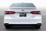 2023 Toyota Camry - Preview 4