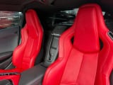 2023 Chevrolet Corvette - Preview 12