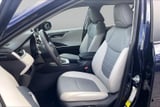 2025 Toyota RAV4 - Preview 7