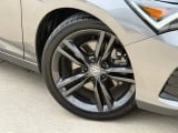 2024 Acura Integra - Preview 2