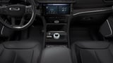 2027 Jeep Grand Cherokee - Preview 5