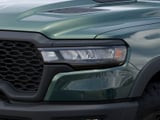 2027 Ram 1500 - Preview 10