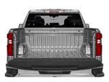 2020 Chevrolet Silverado 1500 - Preview 11