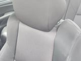 2021 Honda Accord - Preview 15