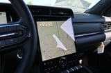 2026 GMC Terrain - Preview 12