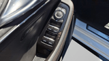 2020 Cadillac CT5 - Preview 10
