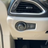 2023 Chrysler Pacifica - Preview 15
