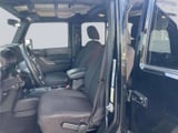 2017 Jeep Wrangler - Preview 15