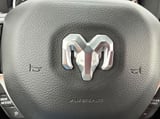 2026 Ram 1500 - Preview 5