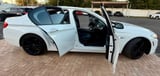 2016 BMW 5 Series - Preview 9