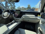 2027 Volvo XC60 - Preview 10