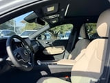 2026 Volvo XC60 - Preview 11
