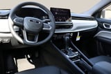 2026 Jeep Compass - Preview 13