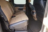 2025 Ford F-450 - Preview 15
