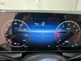 2027 Mercedes-Benz GLC - Preview 15