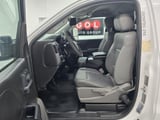 2015 Chevrolet Silverado 3500 HD - Preview 9