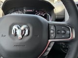 2026 Ram 1500 - Preview 12