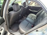 2005 Honda Accord - Preview 12