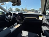 2027 Volvo XC60 - Preview 9