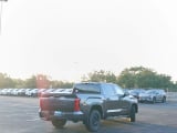 2026 Toyota Tundra - Preview 5