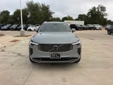 2027 Volvo XC90 - Preview 5