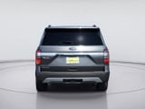 2019 Ford Expedition Max - Preview 7