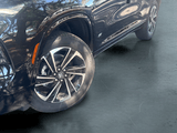 2027 Buick Enclave - Preview 3