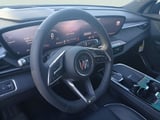 2027 Buick Enclave - Preview 8