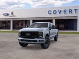 2026 Ford F-250 - Preview 2