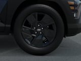 2027 Hyundai Kona - Preview 8