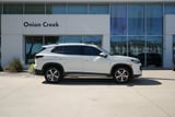 2026 Volkswagen Tiguan - Preview 4