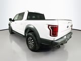 2019 Ford F-150 - Preview 7