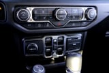 2026 Jeep Gladiator - Preview 16