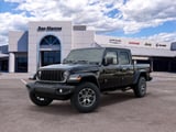 2026 Jeep Gladiator - Preview 2