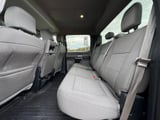 2015 Ford F-150 - Preview 14
