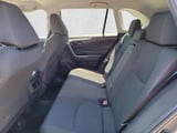 2024 Toyota RAV4 - Preview 14