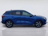 2023 Ford Escape - Preview 6