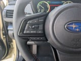2026 Subaru Crosstrek - Preview 10