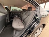 2014 Honda Civic - Preview 7