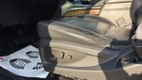 2015 Chevrolet Tahoe - Preview 10