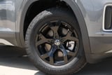 2026 Volkswagen Atlas - Preview 3