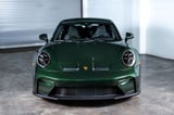 2026 Porsche 911 - Preview 8