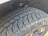 2026 GMC Yukon XL - Preview 14