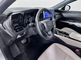 2023 Lexus RX - Preview 9