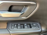 2026 Ram 1500 - Preview 5