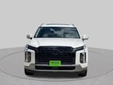 2025 Hyundai Palisade - Preview 8