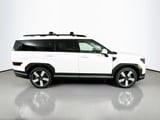 2026 Hyundai Santa Fe - Preview 4