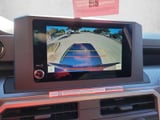 2026 Toyota Tacoma - Preview 14