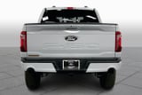 2026 Ford F-150 - Preview 4
