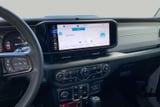2024 Jeep Wrangler - Preview 6